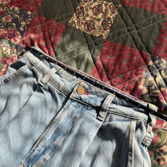 SCOTCH & SODA THE SHORE CHINO JEANS - Picture 11 of 16